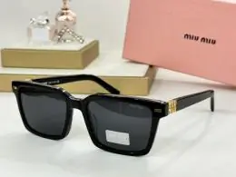 miu miu aaa qualite lunettes de soleil s_1214432